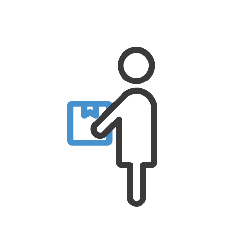 Volume Button Replacement