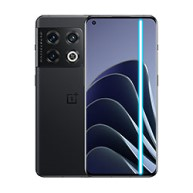 OnePlus Screen Replacement